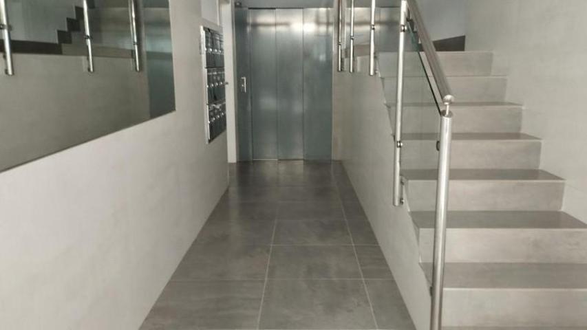 Oficina en alquiler en Albacete photo 0