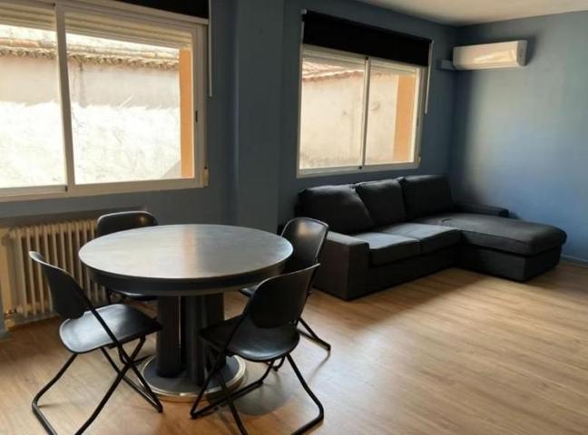 Piso en alquiler en Cáceres, Centro photo 0