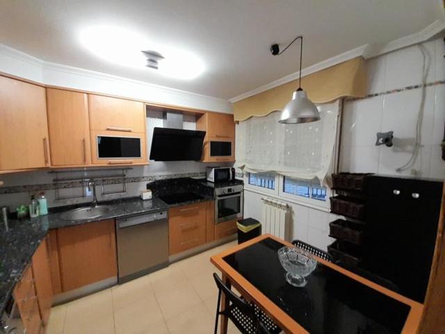 Piso en alquiler en Ponferrada, Centro photo 0