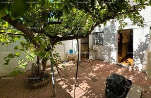 Casas de pueblo en alquiler en Galaroza, Galaroza photo 0