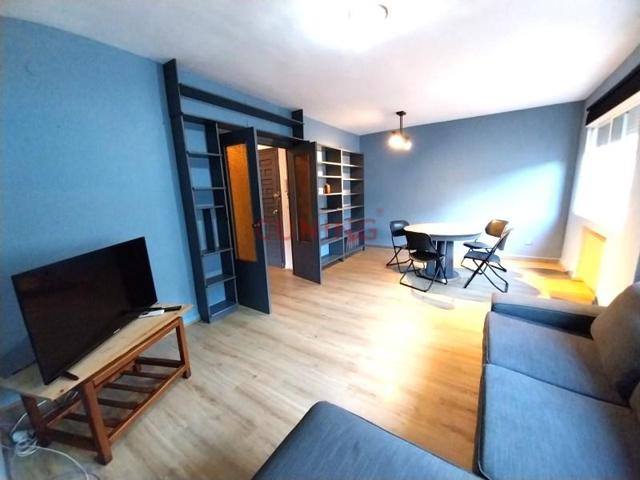 Piso en alquiler en Cáceres photo 0