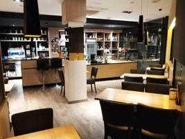 Local comercial en alquiler en Igualada, Set Camins photo 0