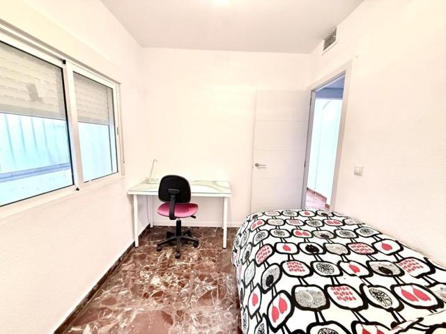 Piso en alquiler en El Palmar, El palmar photo 0