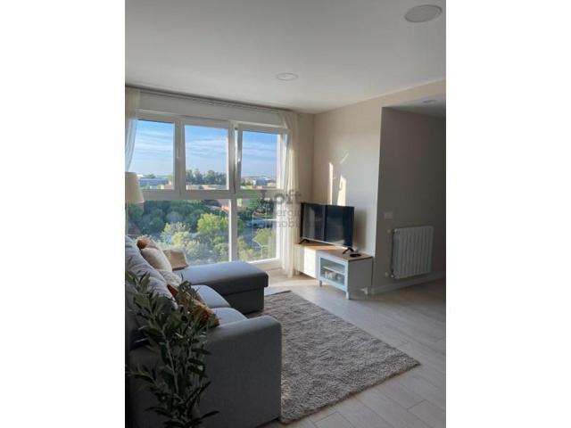 Apartamento en alquiler en Badajoz photo 0