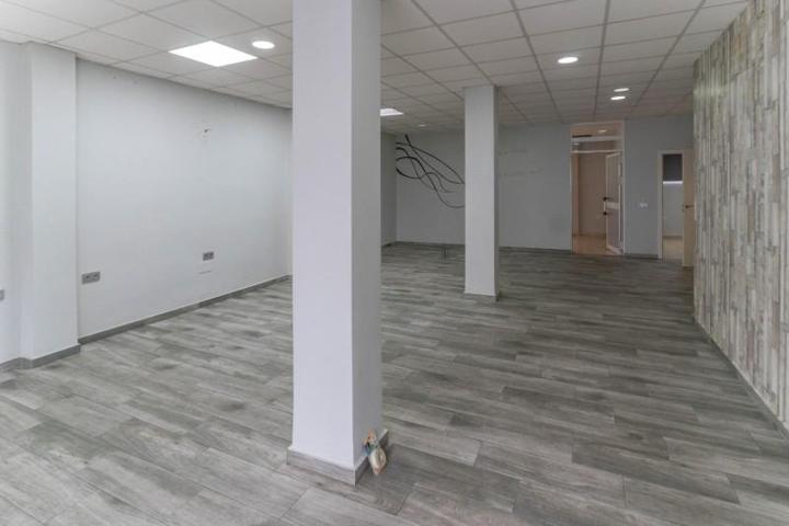 Local comercial en alquiler en Alhaurín el Grande, Alhaurín el Grande photo 0