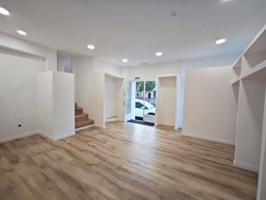 Local comercial en alquiler en Cabezón de la Sal, Cabezón de la Sal photo 0