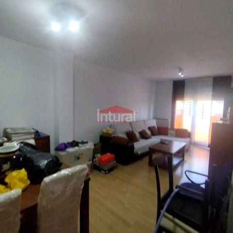 Piso en alquiler en Albacete, Calle Puerta de Chinchilla, 02008 photo 0