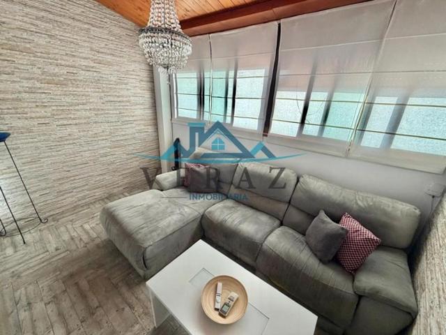 Piso en alquiler en Talavera de la Reina photo 0