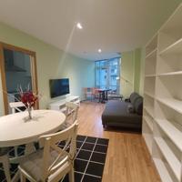 Apartamento en alquiler en Lugo, Centro photo 0