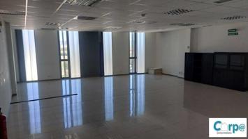 Oficina en alquiler en Aranguren, Aranguren photo 0