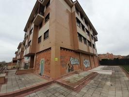 Local comercial en alquiler en Arroyo de la Encomienda, La Vega photo 0