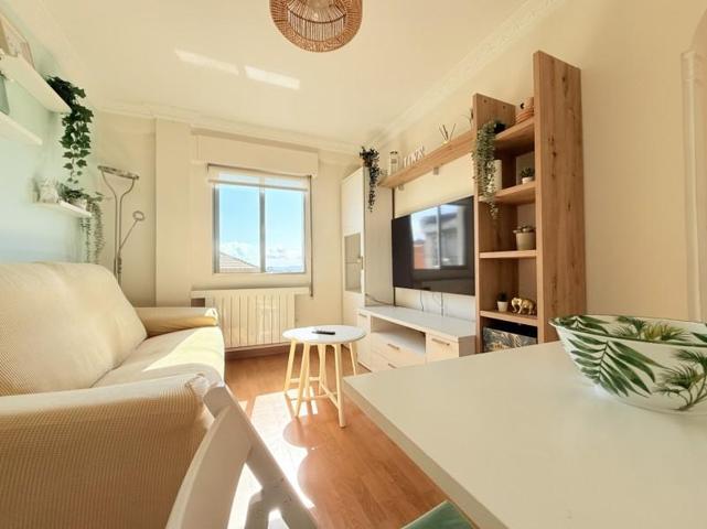 Piso en alquiler en Santander, Santander photo 0