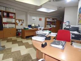 Local comercial en alquiler en Albacete, Centro photo 0