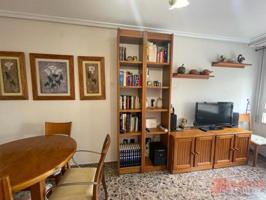 Piso en alquiler en Elche, Raval-Puertas Coloradas photo 0