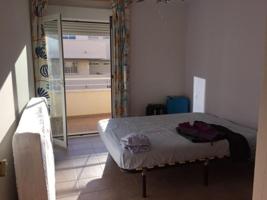 Piso en alquiler en Almería, Almería photo 0