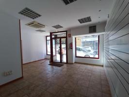 Local comercial en alquiler en A Coruña photo 0