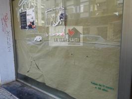 Local comercial en alquiler en Xàtiva photo 0