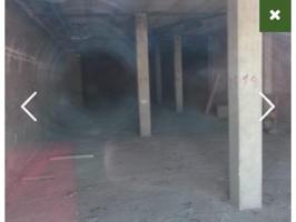 Local comercial en alquiler en Pozoblanco photo 0
