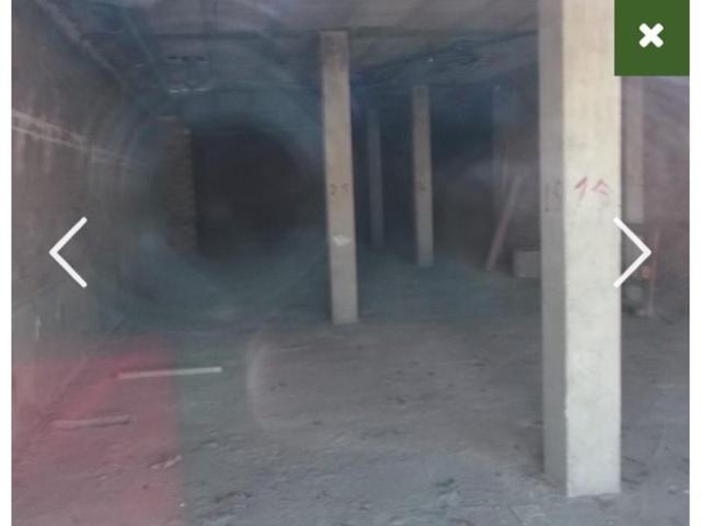 Local comercial en alquiler en Pozoblanco photo 0