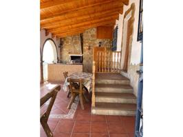 Casas de pueblo en alquiler en Cómpeta photo 0