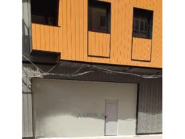 Local comercial en alquiler en Lugo photo 0