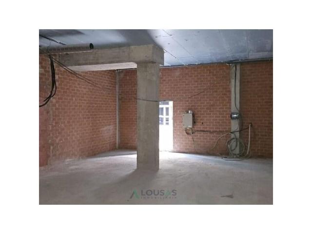 Local comercial en alquiler en Lugo photo 0