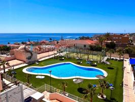 Apartamento en alquiler en Cuevas del Almanzora photo 0