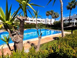 Apartamento en alquiler en Pulpí photo 0