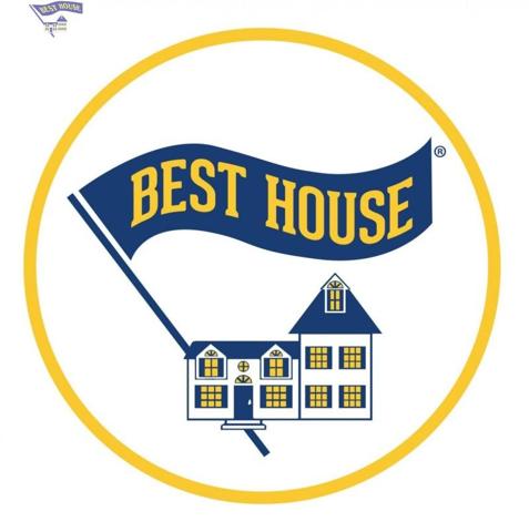 Local comercial en alquiler en Albacete, Carretera de Jaen photo 0