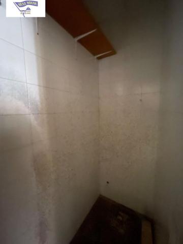 Local comercial en alquiler en Albacete, El pilar photo 0