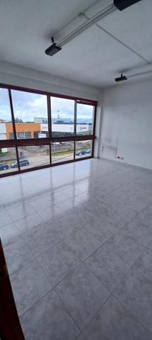 Oficina en alquiler en Santiago de Compostela, Meixonfrio photo 0