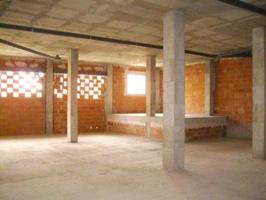 Local comercial en alquiler en Calasparra, Calasparra photo 0