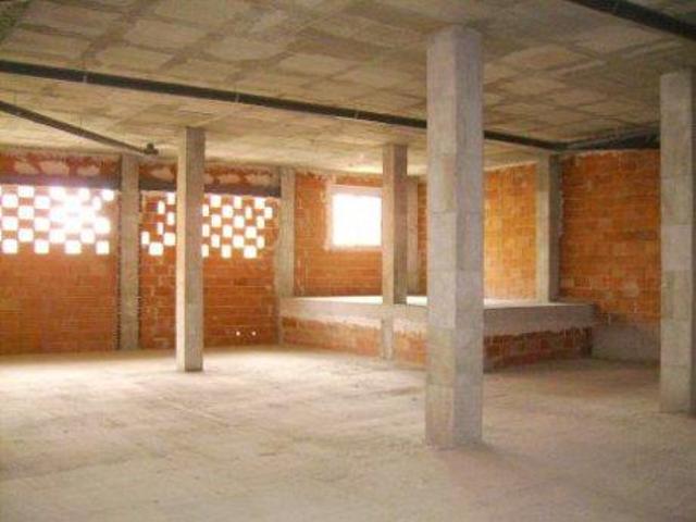 Local comercial en alquiler en Calasparra, Calasparra photo 0