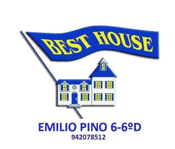 Local comercial en alquiler en Santander, Centro-Puertochico photo 0