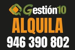 Local comercial en alquiler en Zalla, Zalla photo 0