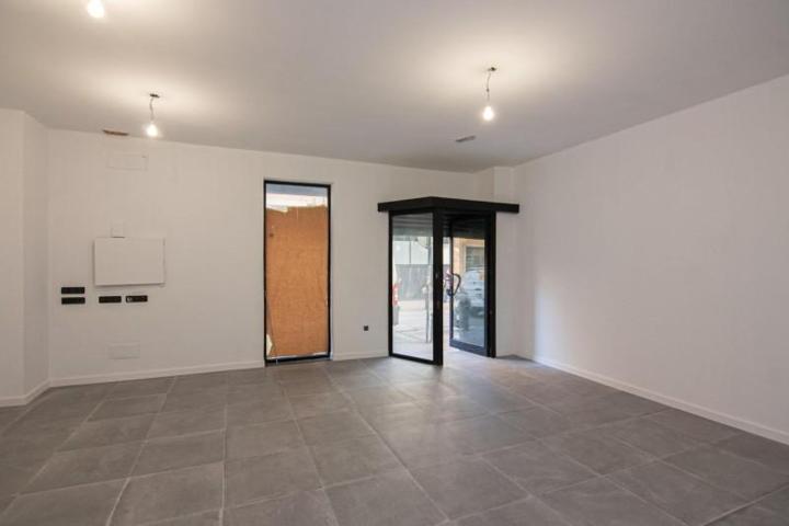 Local comercial en alquiler en A Coruña, Centro photo 0