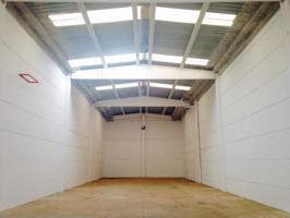 Piso en alquiler en Silla, Silla, Zona de - Silla photo 0