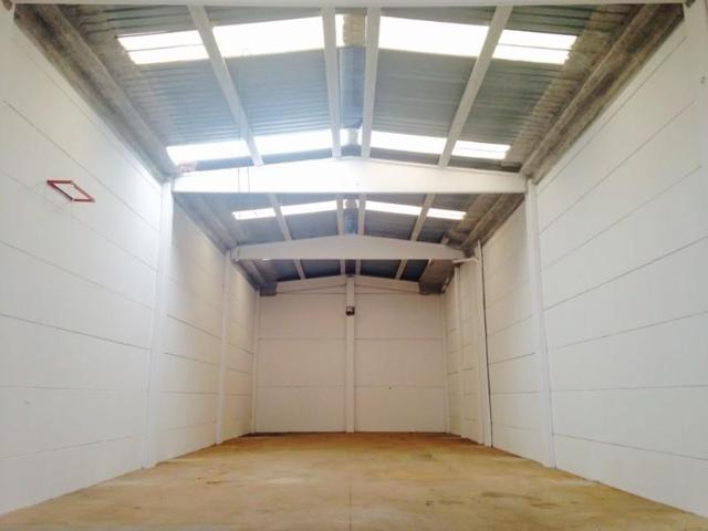 Piso en alquiler en Silla, Silla, Zona de - Silla photo 0