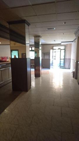 Local comercial en alquiler en Albacete, Ensanche-Circunvalacion photo 0