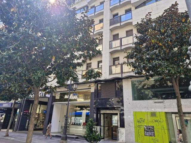 Apartamento en alquiler en Ponferrada, Centro photo 0