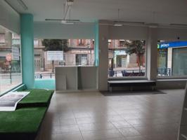 Local comercial en alquiler en Ponferrada, Centro photo 0