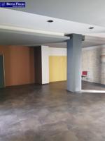 Local comercial en alquiler en Ponferrada, Centro photo 0