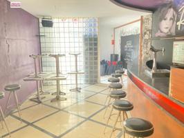 Local comercial en alquiler en Sollana, Sollana photo 0