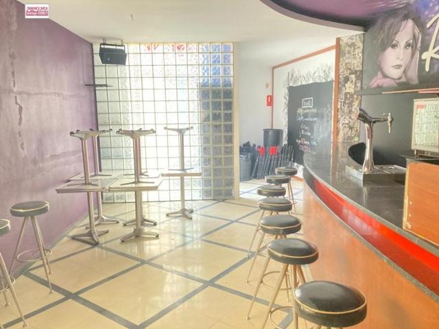 Local comercial en alquiler en Sollana, Sollana photo 0