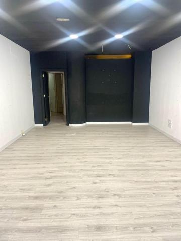 Local comercial en alquiler en Igualada, Centre photo 0