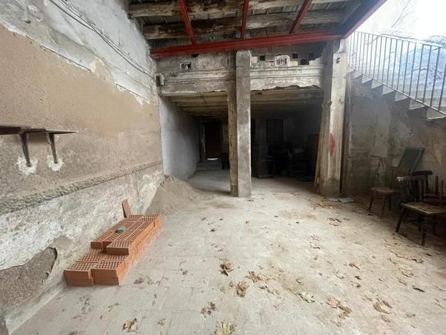 Local comercial en alquiler en Igualada, Centre photo 0