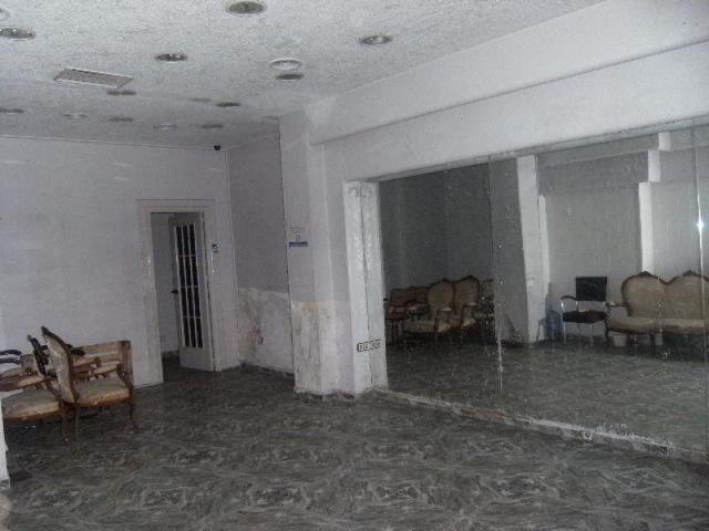 Local comercial en alquiler en Murcia, Primo de Rivera photo 0