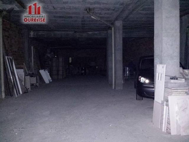 Local comercial en alquiler en Ourense, Lagunas photo 0
