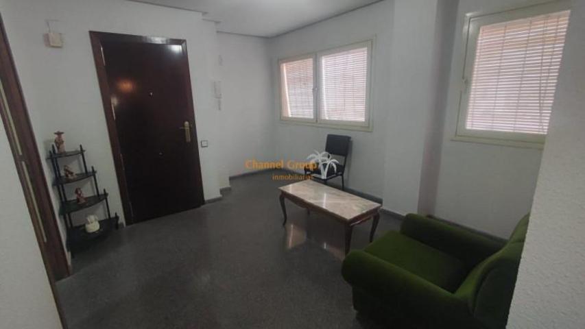 Oficina en alquiler en Elche, Centro photo 0