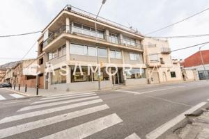 Local comercial en alquiler en Torroella de Montgrí, Casc Urbà photo 0